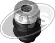 DYS 75-25891 - Bukse, Stabilizators ps1.lv