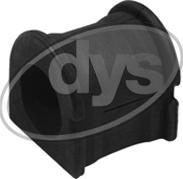 DYS 75-25887 - Bukse, Stabilizators ps1.lv