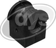 DYS 75-25799 - Bukse, Stabilizators ps1.lv