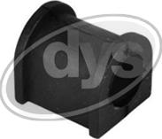 DYS 75-26612 - Bukse, Stabilizators ps1.lv