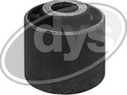 DYS 75-26125 - Bukse, Stabilizators ps1.lv