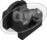 DYS 75-26749 - Bukse, Stabilizators ps1.lv