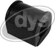 DYS 75-28141 - Bukse, Stabilizators ps1.lv