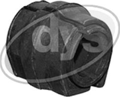 DYS 75-23443 - Bukse, Stabilizators ps1.lv