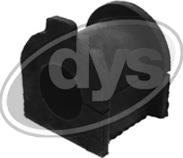 DYS 75-27000 - Bukse, Stabilizators ps1.lv