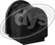 DYS 75-27023 - Bukse, Stabilizators ps1.lv