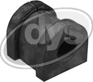 DYS 75-27310 - Bukse, Stabilizators ps1.lv