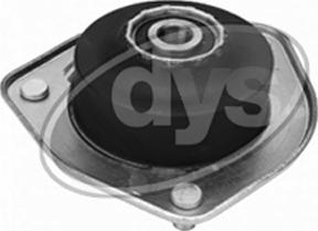 DYS 73-27976 - Amortizatora statnes balsts ps1.lv