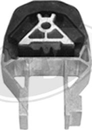 DYS 72-22198 - Piekare, Automātiskā pārnesumkārba ps1.lv