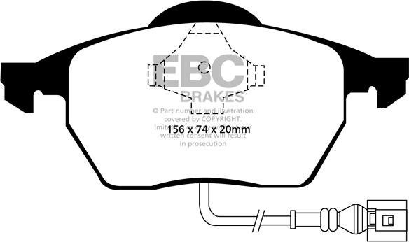 Valeo 302493 - Bremžu uzliku kompl., Disku bremzes ps1.lv