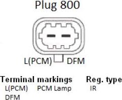 EDR 931039 - Ģenerators ps1.lv