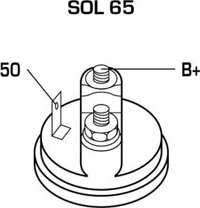 EDR 19083222 - Starteris ps1.lv