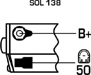 EDR WS34076 - Starteris ps1.lv