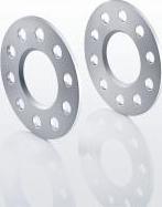 Eibach S90-1-05-003 - Riteņu starplika ps1.lv