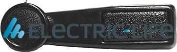Electric Life ZR50103 - Stikla pacelšanas mehānisms ps1.lv