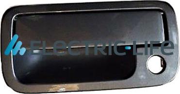 Electric Life ZR80825 - Durvju rokturis ps1.lv