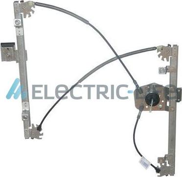 Electric Life ZR OP703 L - Stikla pacelšanas mehānisms ps1.lv