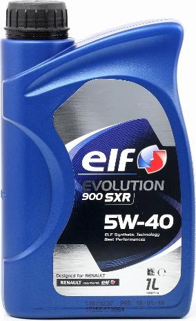 ELF 2194849 - Motoreļļa ps1.lv