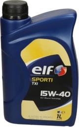 ELF 2196574 - Motoreļļa ps1.lv