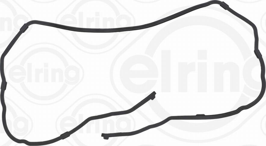 Elring 944.470 - Blīve, Stūres mehānisma karteris ps1.lv