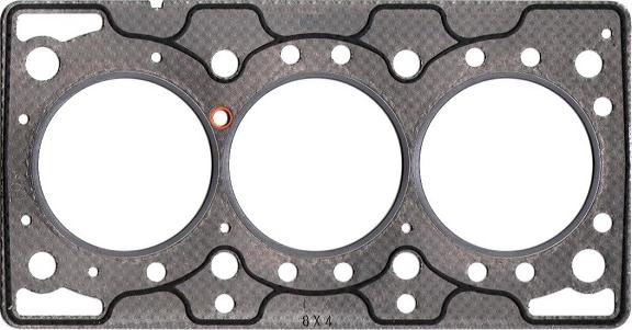 Elring 529.721 - Blīve, Motora bloka galva ps1.lv