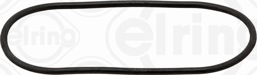 Elring 632.300 - Blīve, Vakuumsūknis ps1.lv