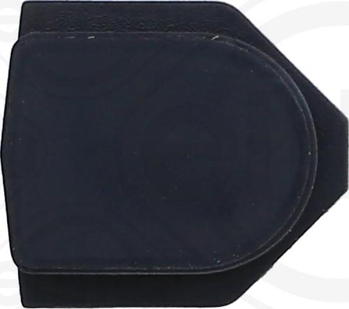 Elring 099.252 - Korķis, Divplecu sviras ass-Montāžas urbums ps1.lv