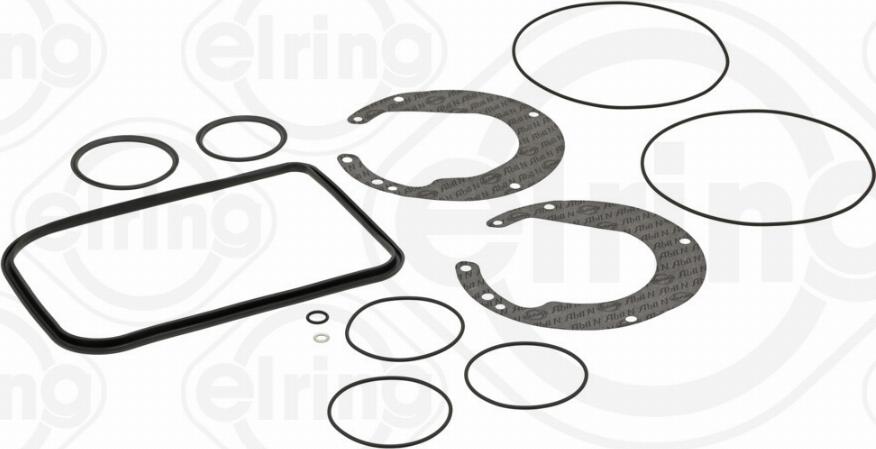 Elring 094.072 - Blīvju komplekts, Automātiskā pārnesumkārba ps1.lv