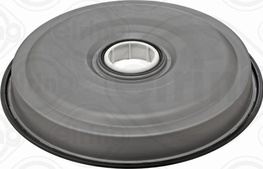 Elring 045.640 - Vārpstas blīvgredzens, Automātiskā pārnesumkārba ps1.lv