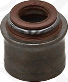 Elring 001.850 - Blīvgredzens, Vārsta kāts ps1.lv