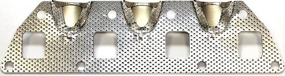 Elring 003.630 - Blīve, Izplūdes kolektors ps1.lv