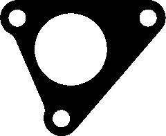 Elring 007.140 - Blīve, Kompresors ps1.lv