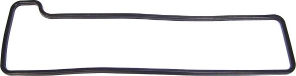 Elring 019.674 - Blīve, Motora bloka galvas vāks ps1.lv