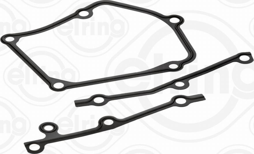 Elring 013.460 - Blīvju komplekts, Stūres mehānisma karteris ps1.lv