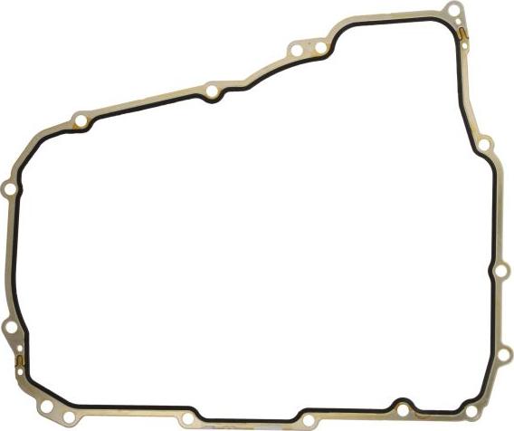 Elring 085.930 - Blīve, Automātiskā pārnesumkārba ps1.lv