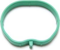 Elring 025.290 - Blīve, Ieplūdes kolektors ps1.lv