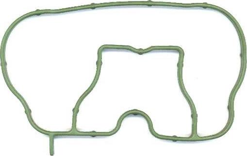 Elring 025.250 - Blīve, Ieplūdes kolektors ps1.lv