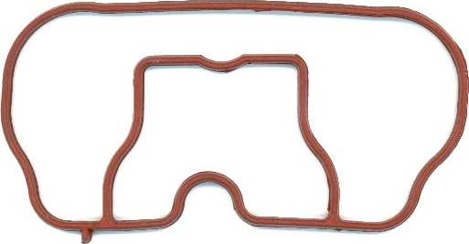 Elring 025.271 - Blīve, Ieplūdes kolektors ps1.lv