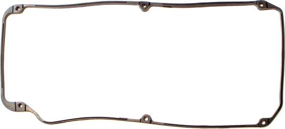 Elring 020.060 - Blīve, Motora bloka galvas vāks ps1.lv