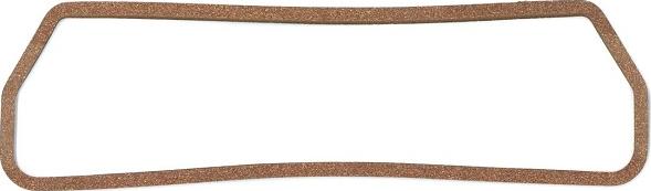 Elring 023.051 - Blīve, Motora bloka galvas vāks ps1.lv