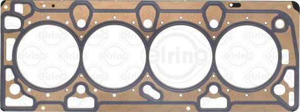 Elring 076.893 - Blīve, Motora bloka galva ps1.lv