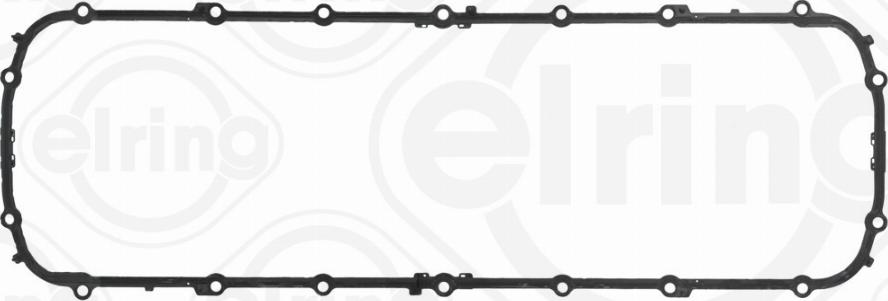 Elring 194.612 - Blīve, Eļļas vācele ps1.lv