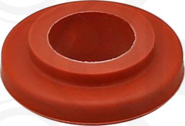 Elring 190.098 - Blīve, Eļļas radiators ps1.lv