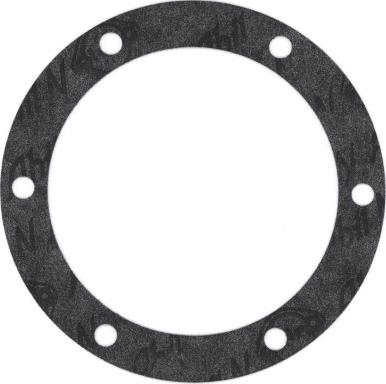 Elring 190.179 - Blīve, Eļļas sietveida filtrs ps1.lv