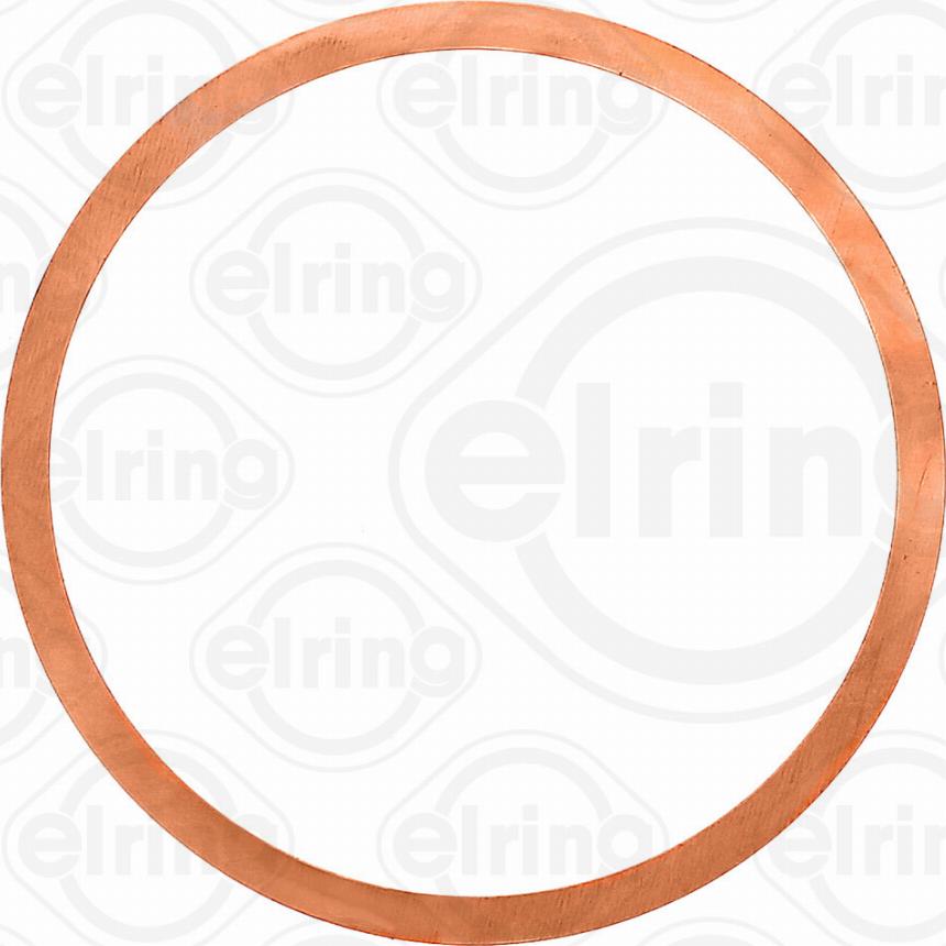 Elring 150.843 - Blīve, Cilindra čaula ps1.lv