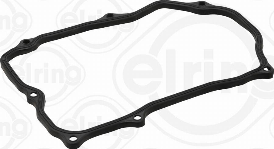 Elring 123.930 - Blīve, Automātiskā pārnesumkārba ps1.lv