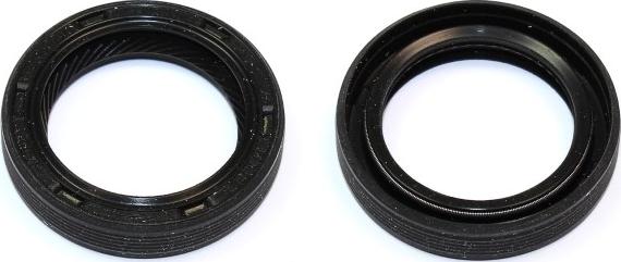 Elring 174.200 - Vārpstas blīvgredzens, Starpvārpsta ps1.lv