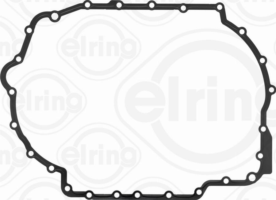 Elring 173.122 - Blīve, Automātiskā pārnesumkārba ps1.lv