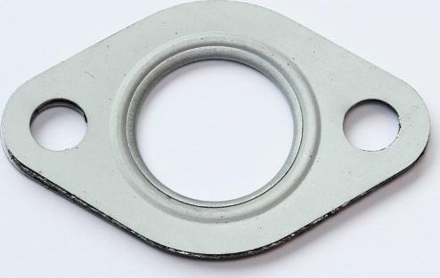 Elring 890.634 - Blīve, Radiators ps1.lv