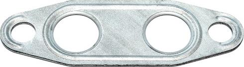 Elring 890.626 - Blīve, Radiators ps1.lv